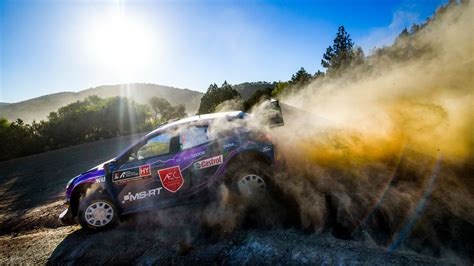 www.wrc.com .